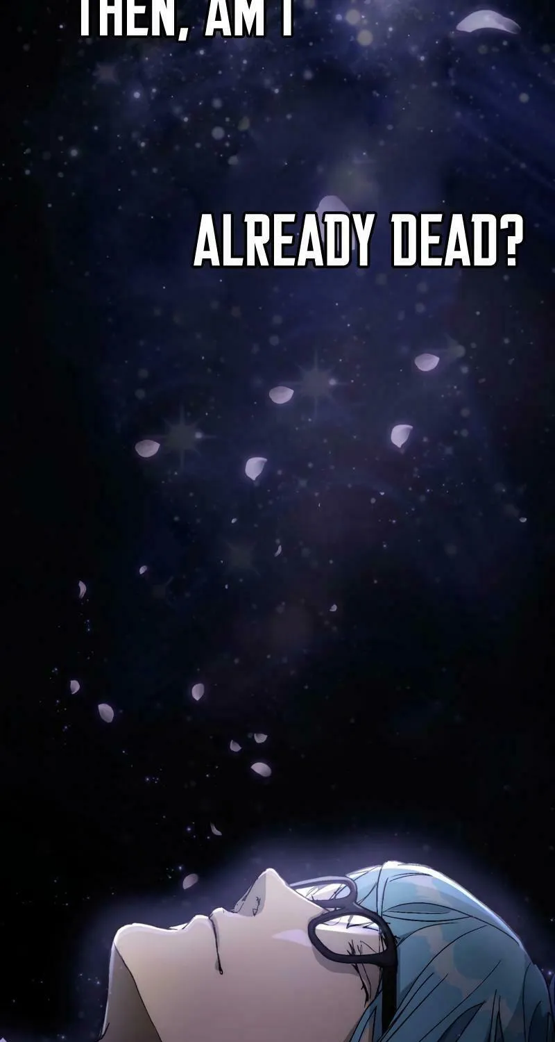 Read Man Eater chapter 15 image 6 on Lezhin