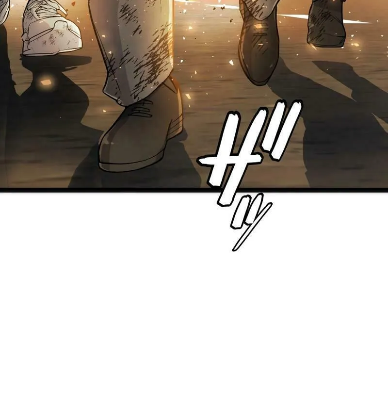 Read Man Eater chapter 15 image 63 on Lezhin