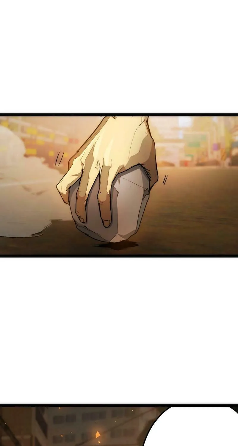 Read Man Eater chapter 15 image 68 on Lezhin