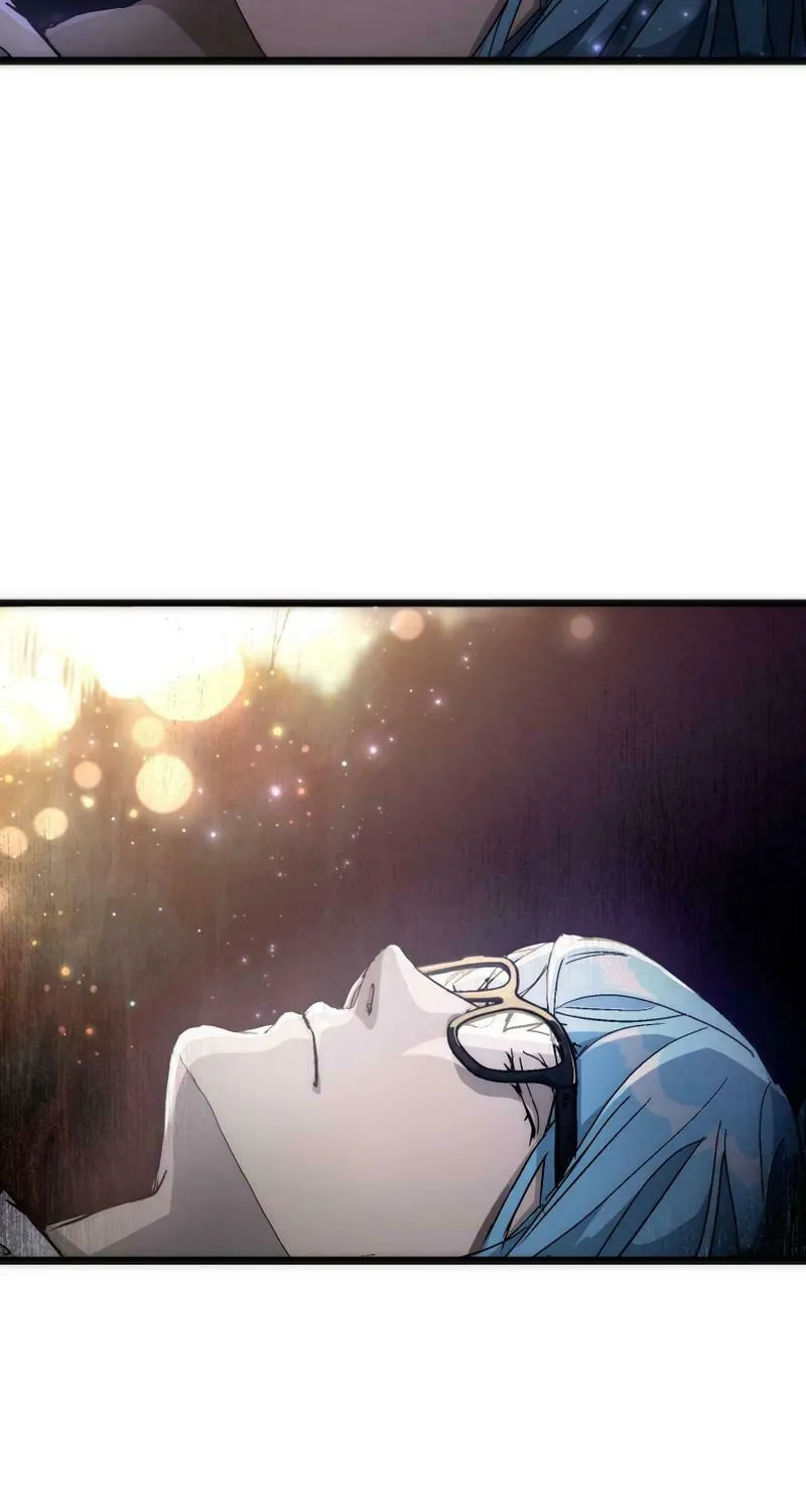 Read Man Eater chapter 15 image 7 on Lezhin
