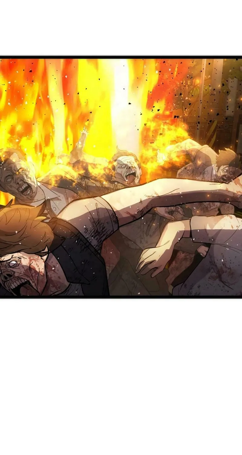 Read Man Eater chapter 15 image 74 on Lezhin