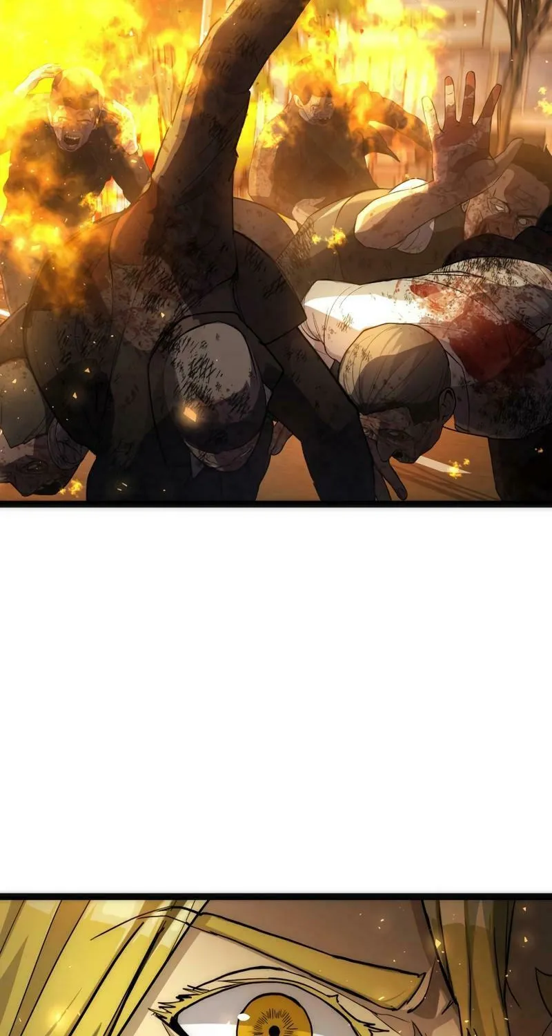 Read Man Eater chapter 15 image 76 on Lezhin