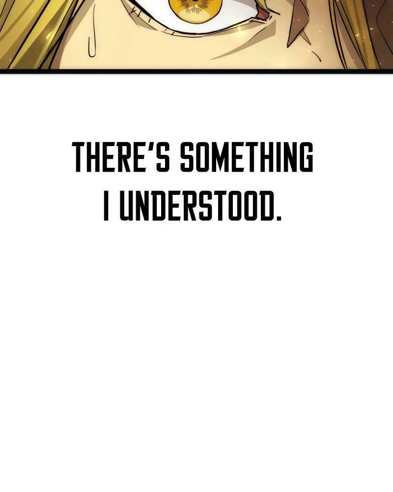 Read Man Eater chapter 15 image 77 on Lezhin