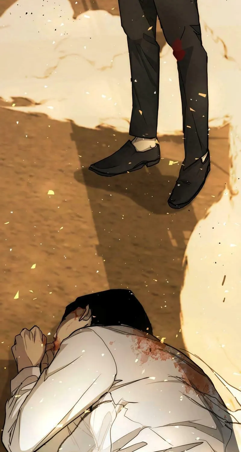 Read Man Eater chapter 15 image 79 on Lezhin