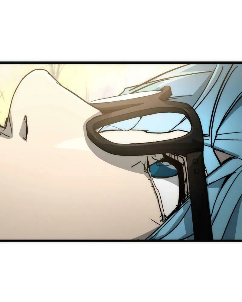 Read Man Eater chapter 15 image 8 on Lezhin