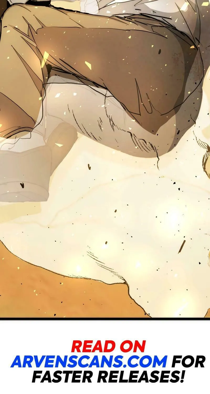 Read Man Eater chapter 15 image 80 on Lezhin