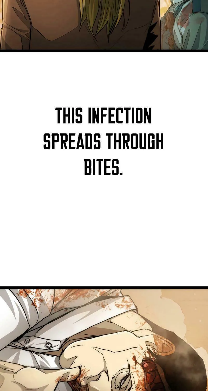 Read Man Eater chapter 15 image 82 on Lezhin