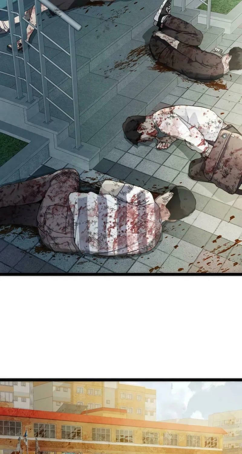 Read Man Eater chapter 15 image 89 on Lezhin