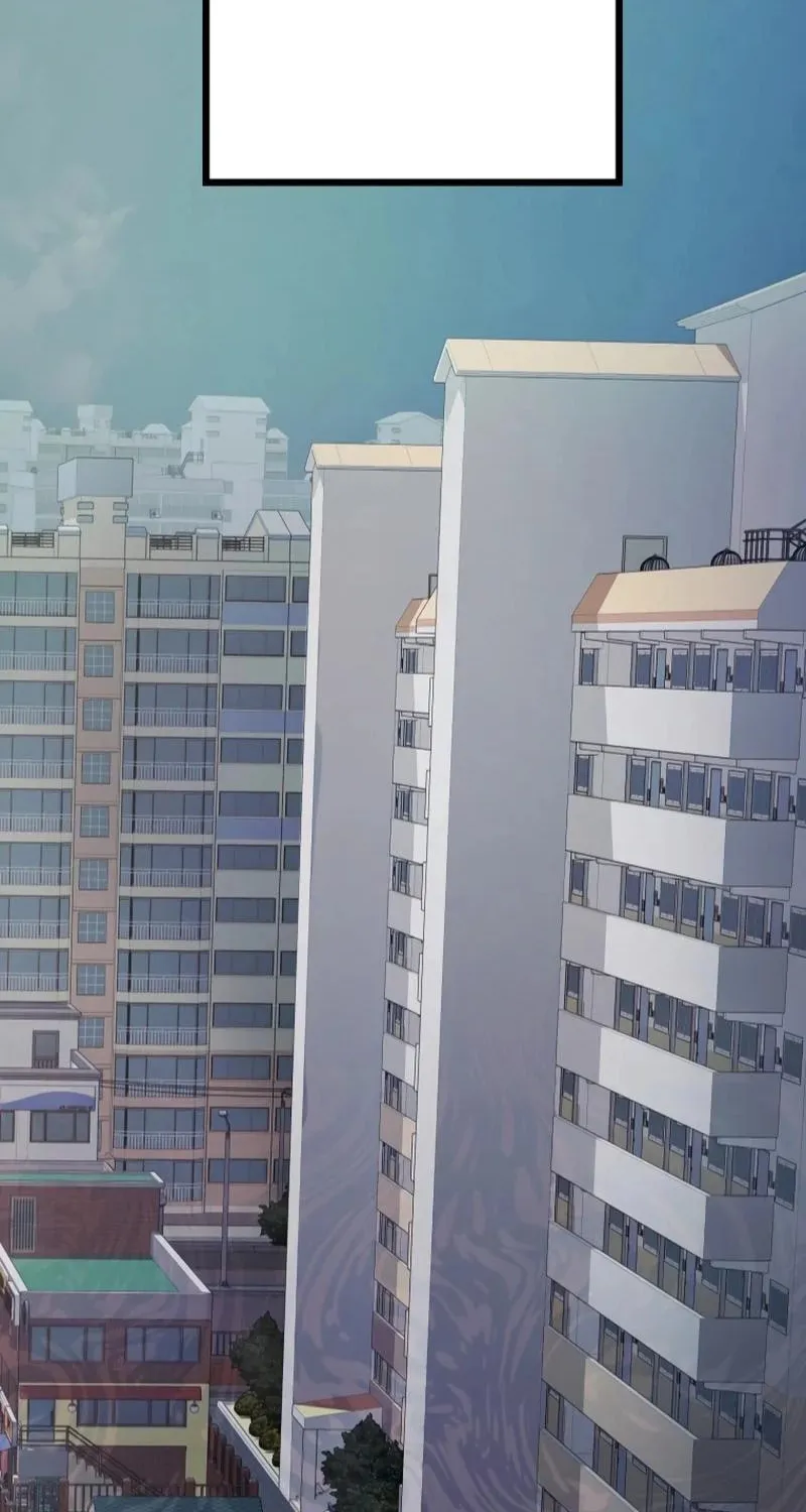 Read Man Eater chapter 15 image 93 on Lezhin