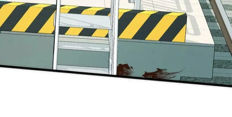 Read Man Eater chapter 16 image 13 on Lezhin