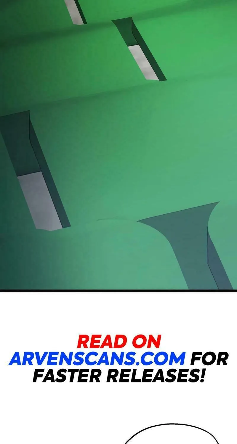 Read Man Eater chapter 16 image 19 on Lezhin