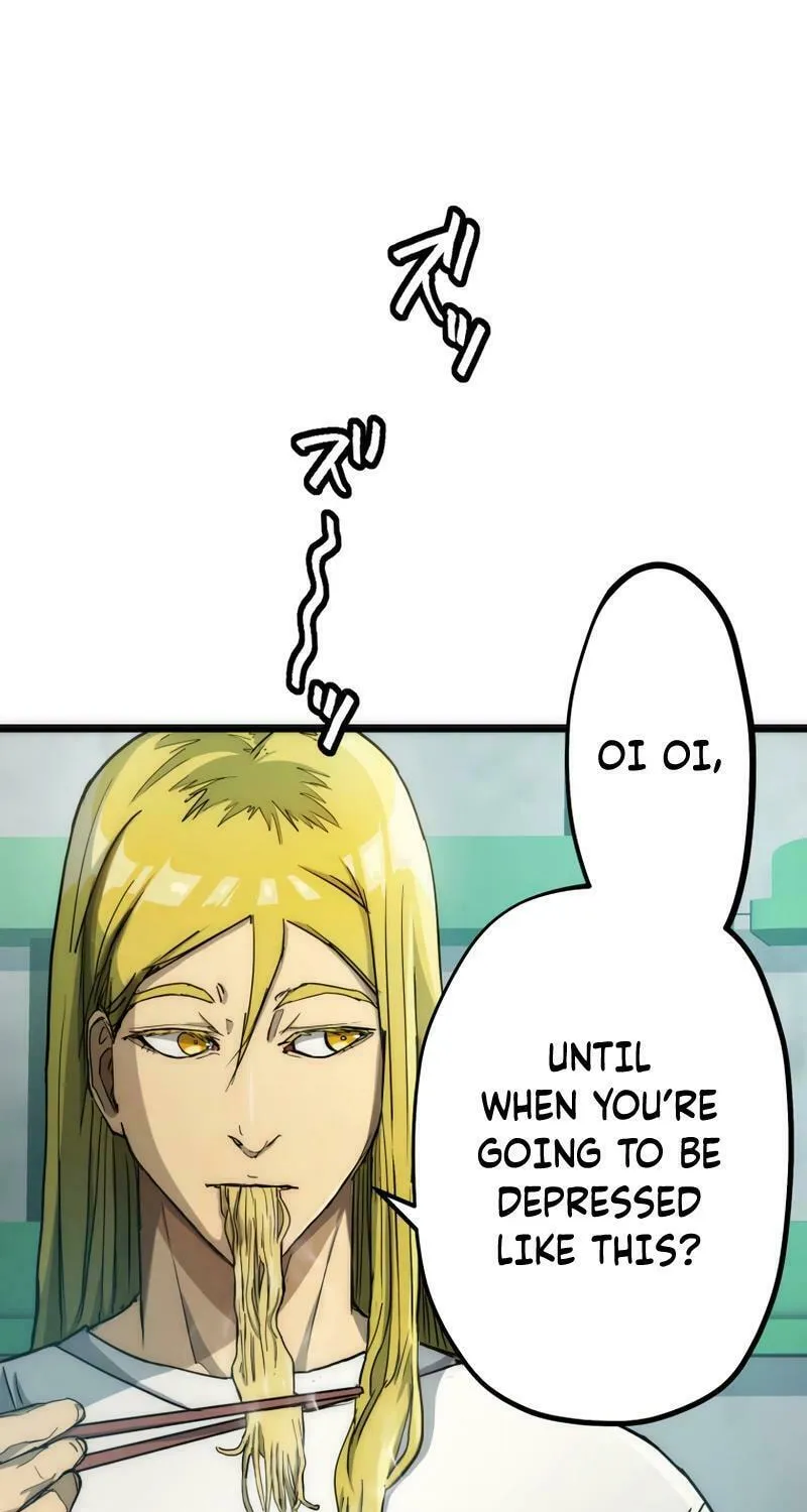 Read Man Eater chapter 16 image 23 on Lezhin