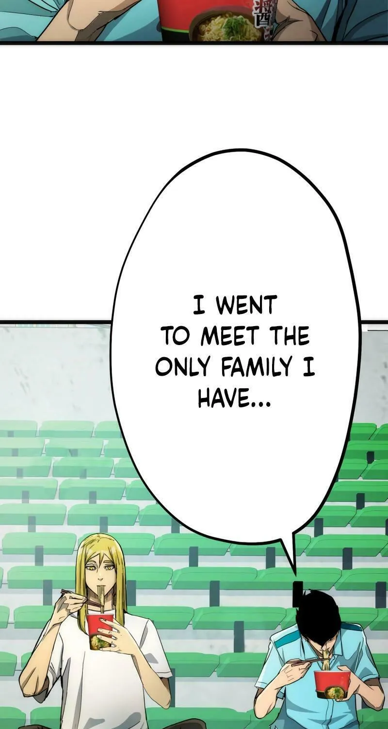 Read Man Eater chapter 16 image 25 on Lezhin