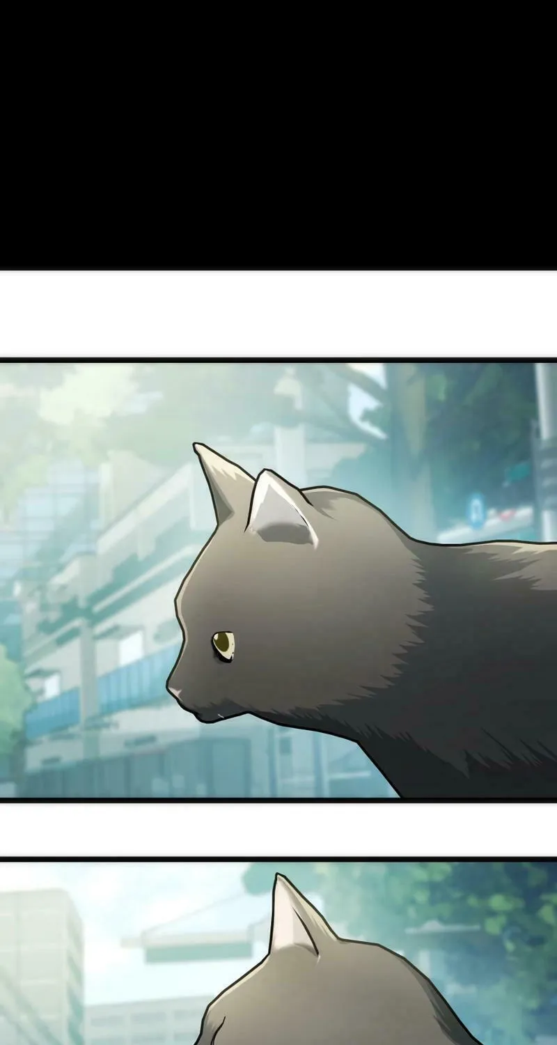 Read Man Eater chapter 16 image 3 on Lezhin