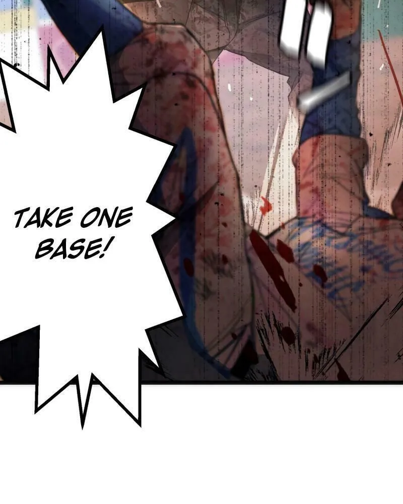 Read Man Eater chapter 16 image 40 on Lezhin