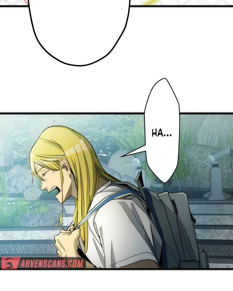 Read Man Eater chapter 16 image 54 on Lezhin