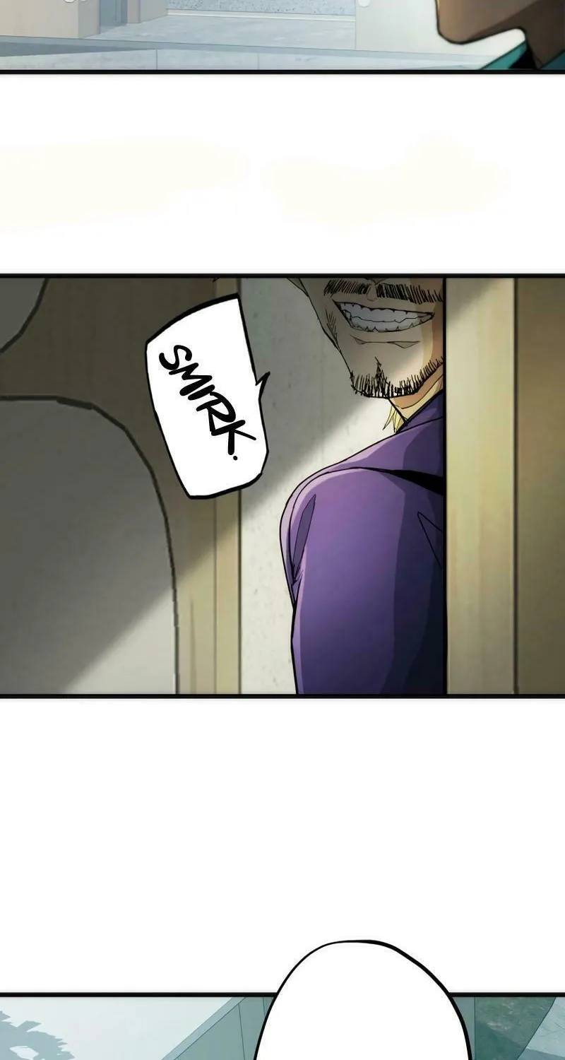 Read Man Eater chapter 16 image 58 on Lezhin