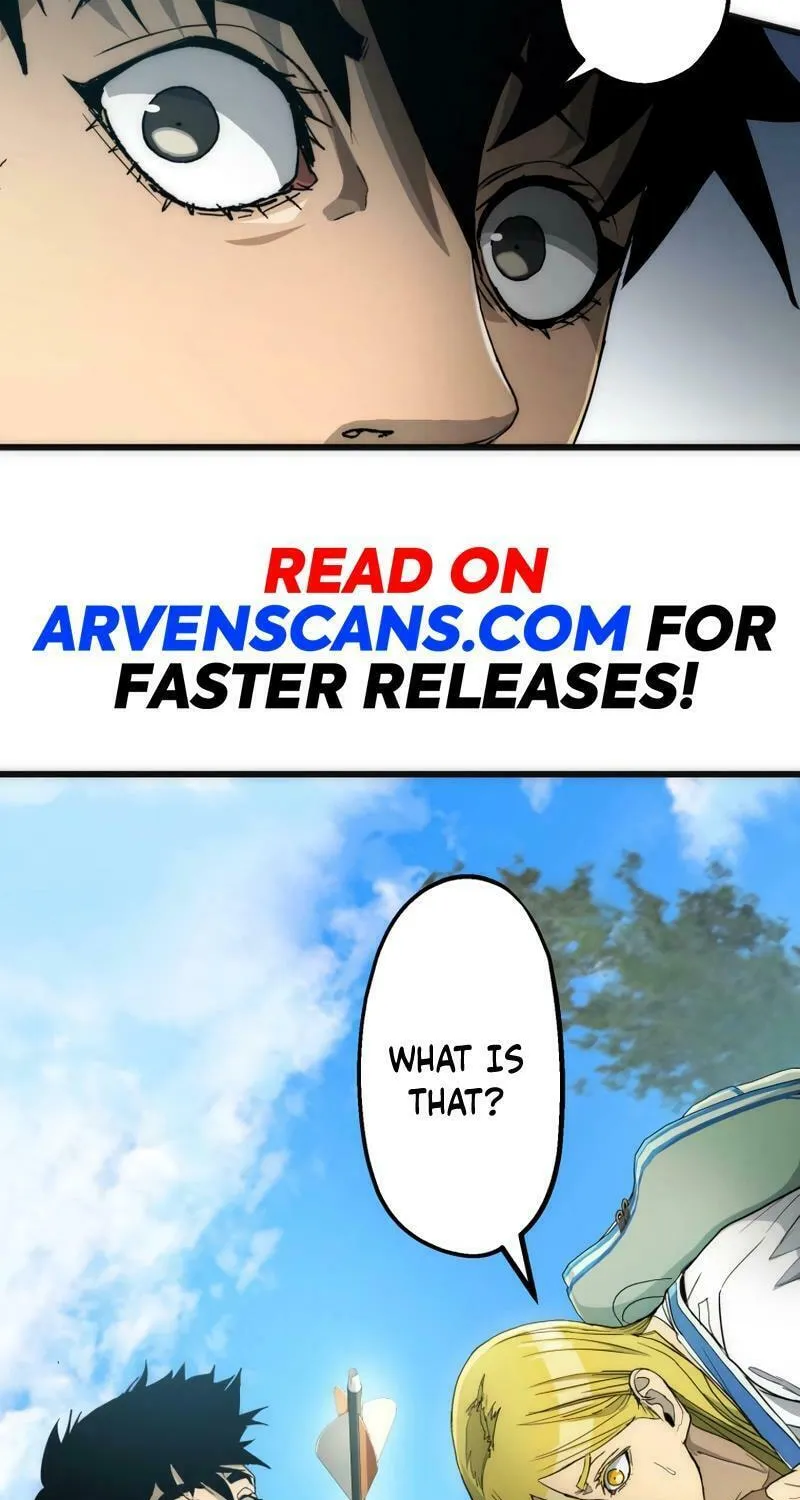 Read Man Eater chapter 16 image 64 on Lezhin