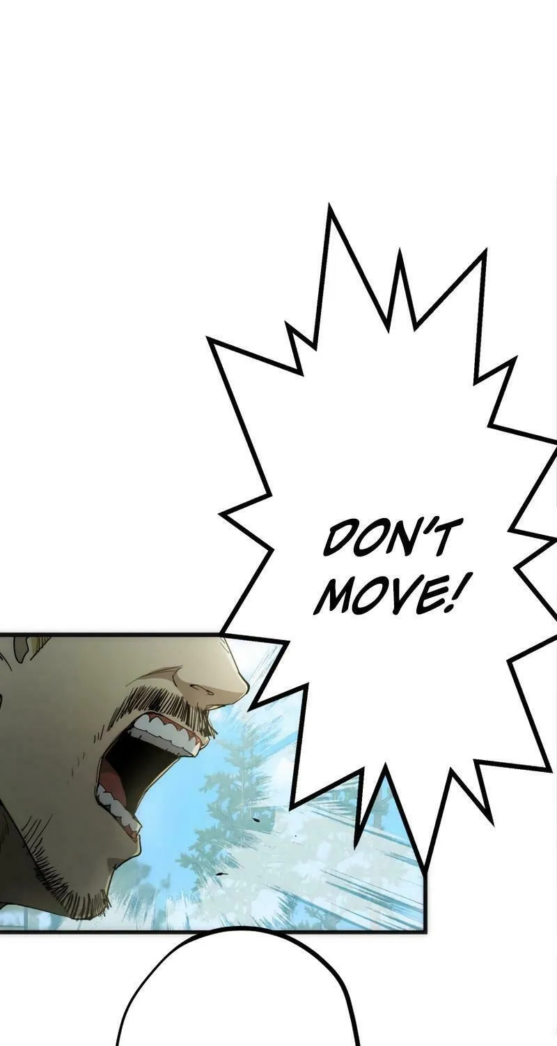 Read Man Eater chapter 16 image 66 on Lezhin