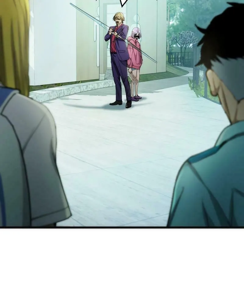 Read Man Eater chapter 16 image 68 on Lezhin