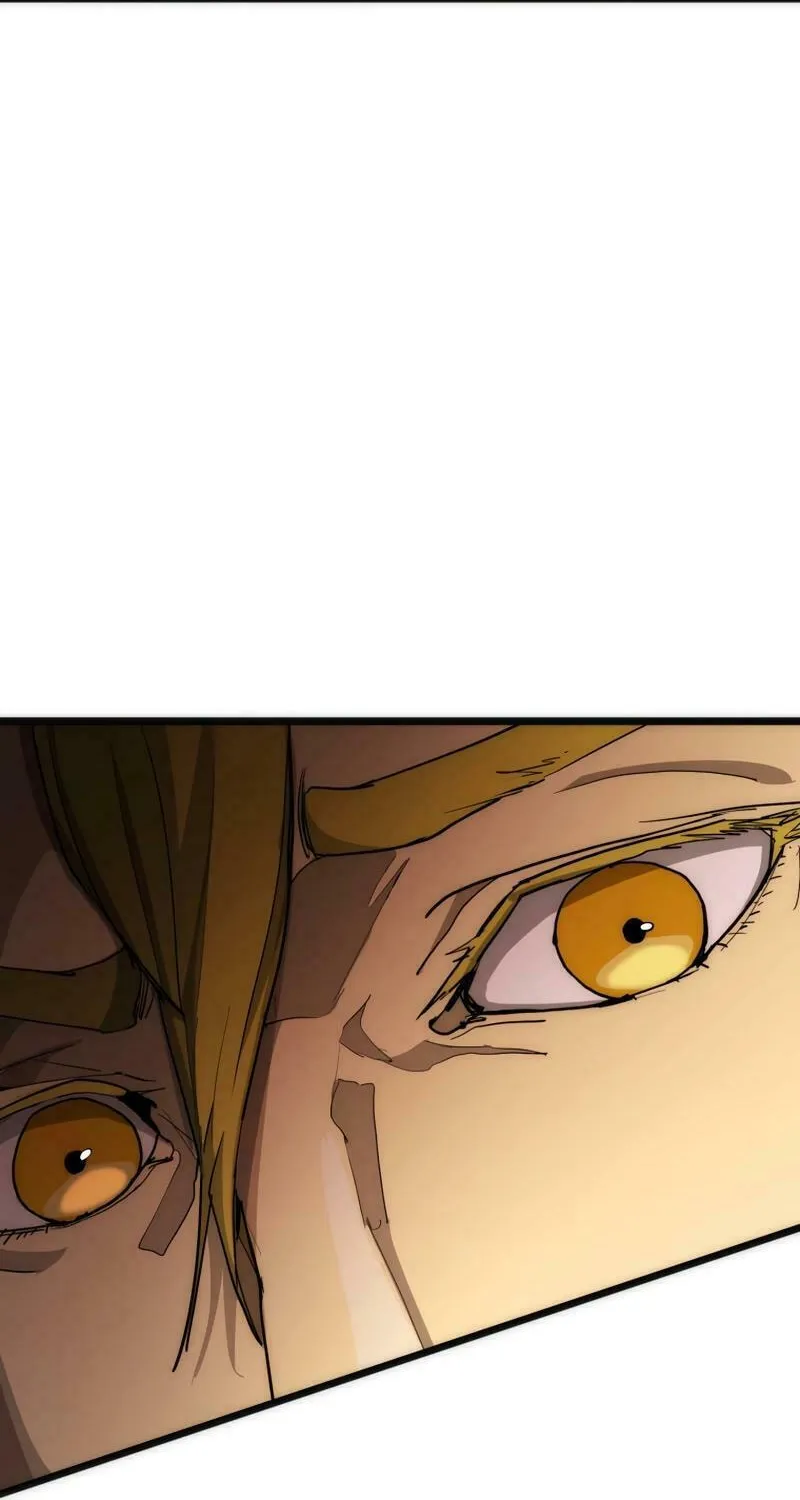 Read Man Eater chapter 17 image 12 on Lezhin