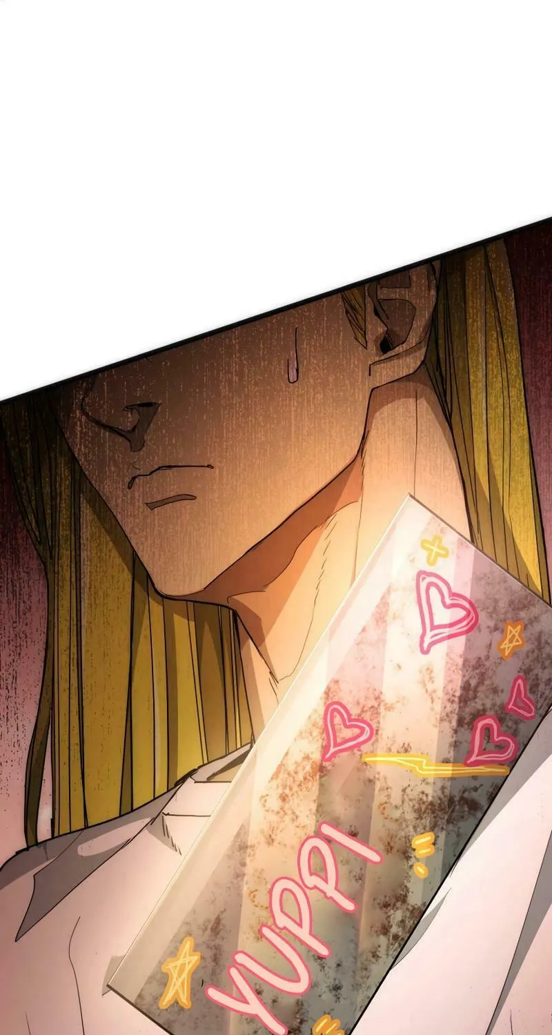 Read Man Eater chapter 17 image 13 on Lezhin