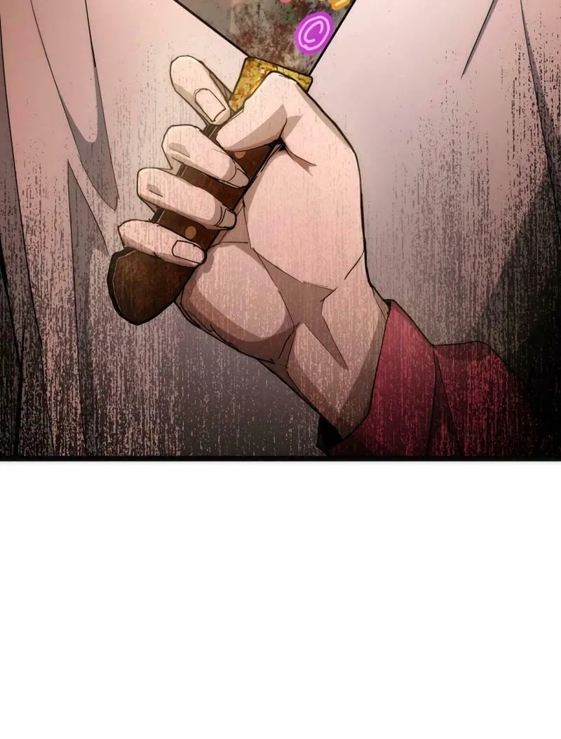 Read Man Eater chapter 17 image 14 on Lezhin