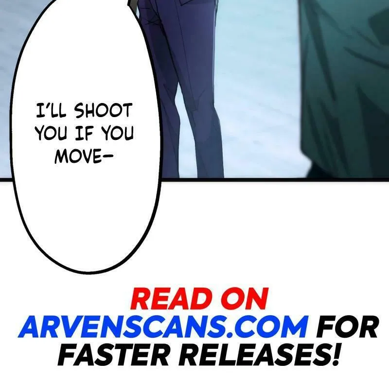 Read Man Eater chapter 17 image 21 on Lezhin