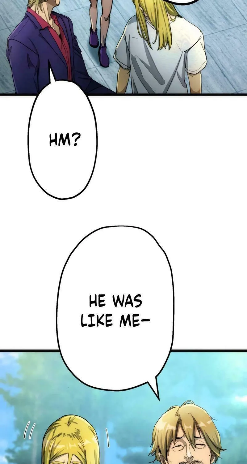 Read Man Eater chapter 17 image 39 on Lezhin