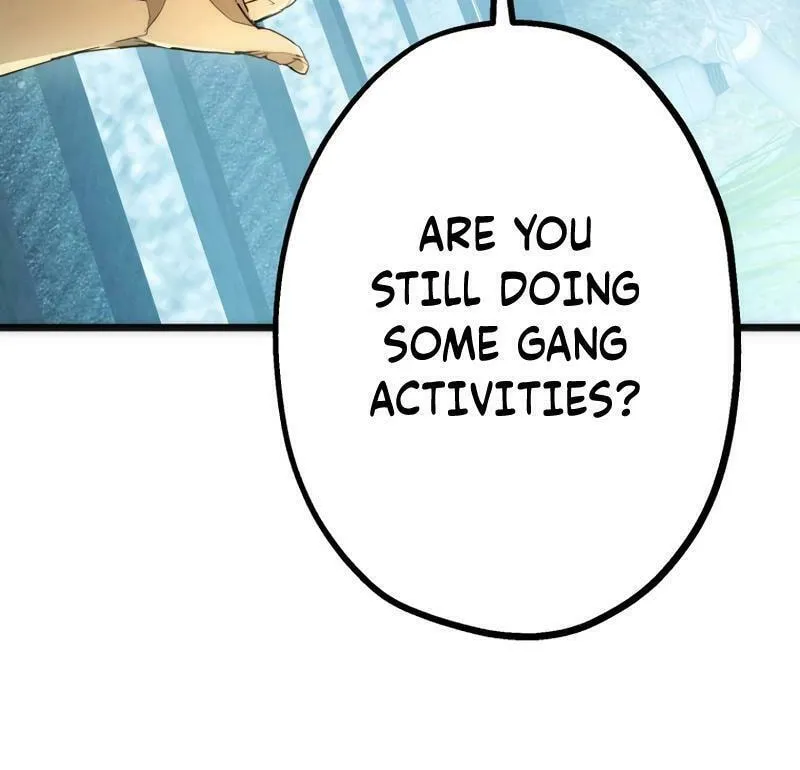 Read Man Eater chapter 17 image 42 on Lezhin