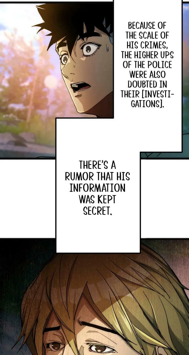 Read Man Eater chapter 17 image 46 on Lezhin