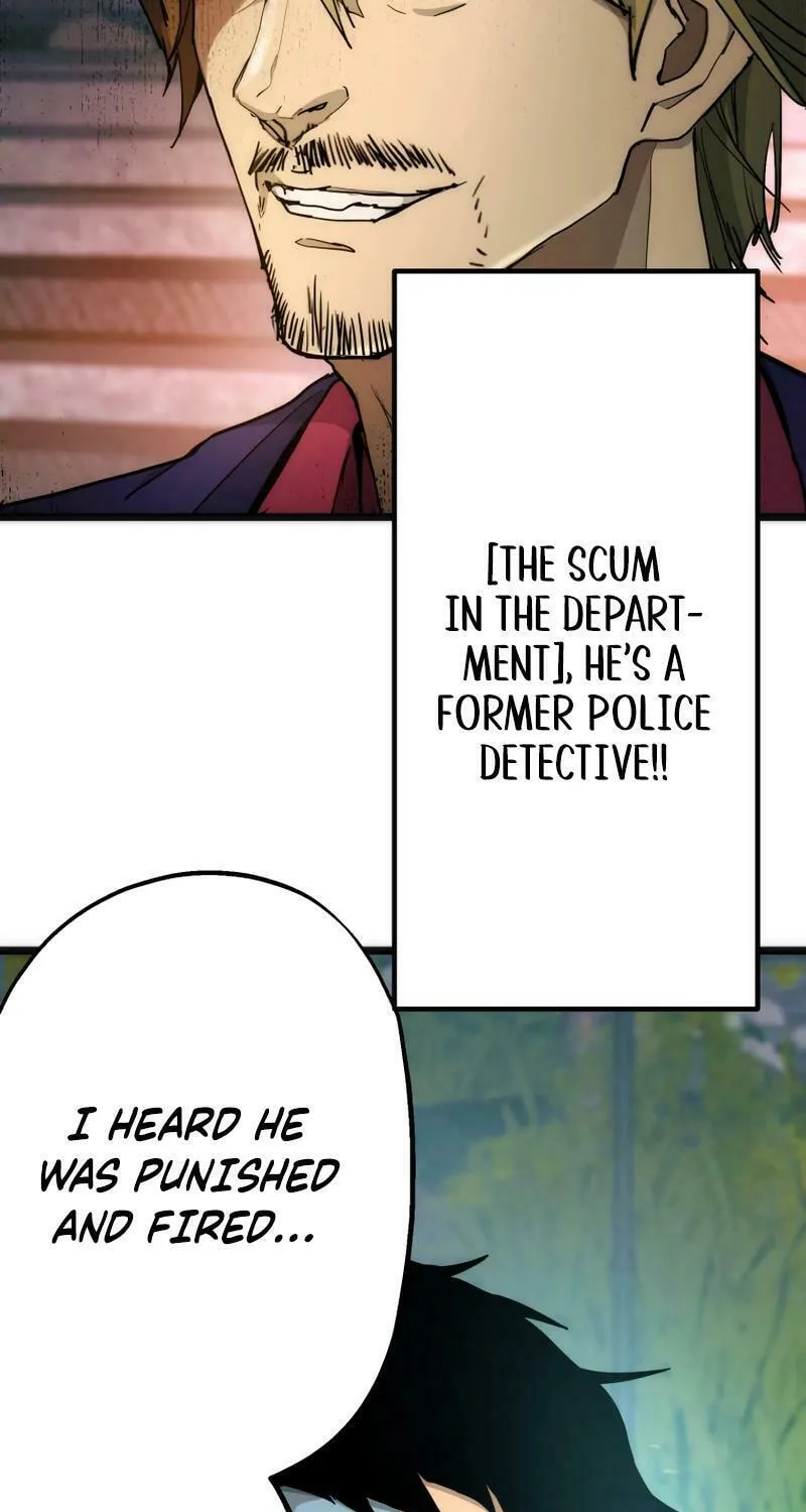 Read Man Eater chapter 17 image 47 on Lezhin