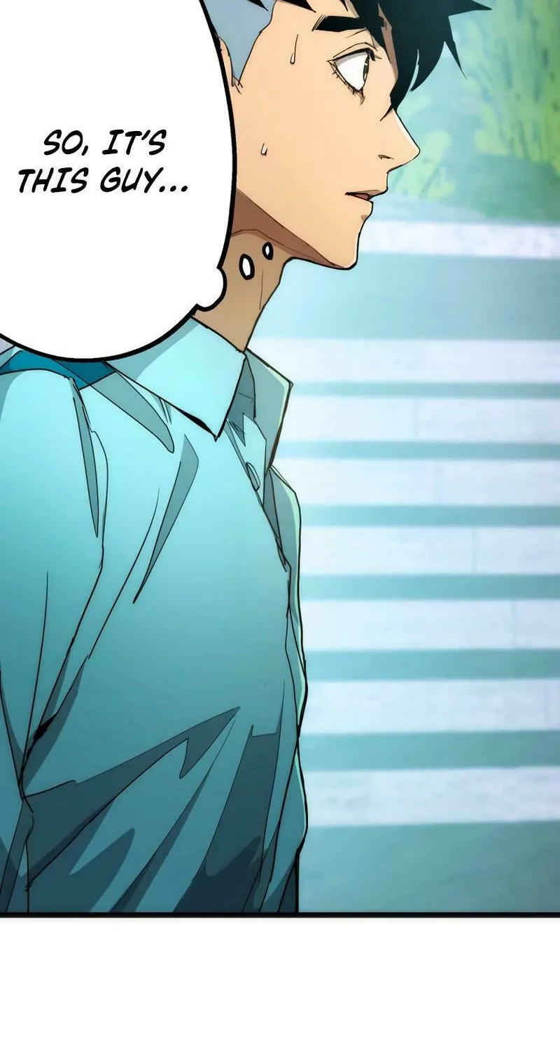 Read Man Eater chapter 17 image 48 on Lezhin
