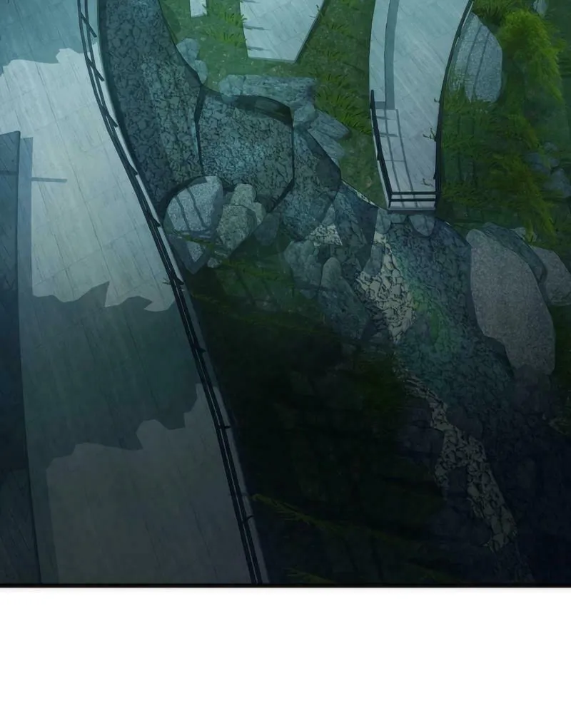 Read Man Eater chapter 17 image 56 on Lezhin