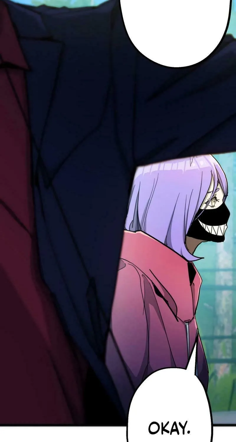 Read Man Eater chapter 17 image 7 on Lezhin