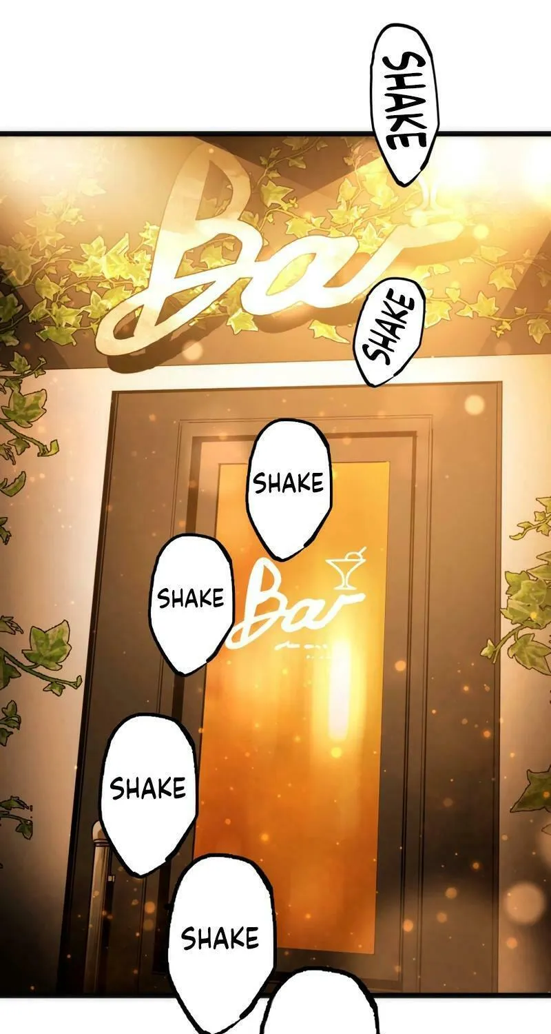 Read Man Eater chapter 18 image 20 on Lezhin