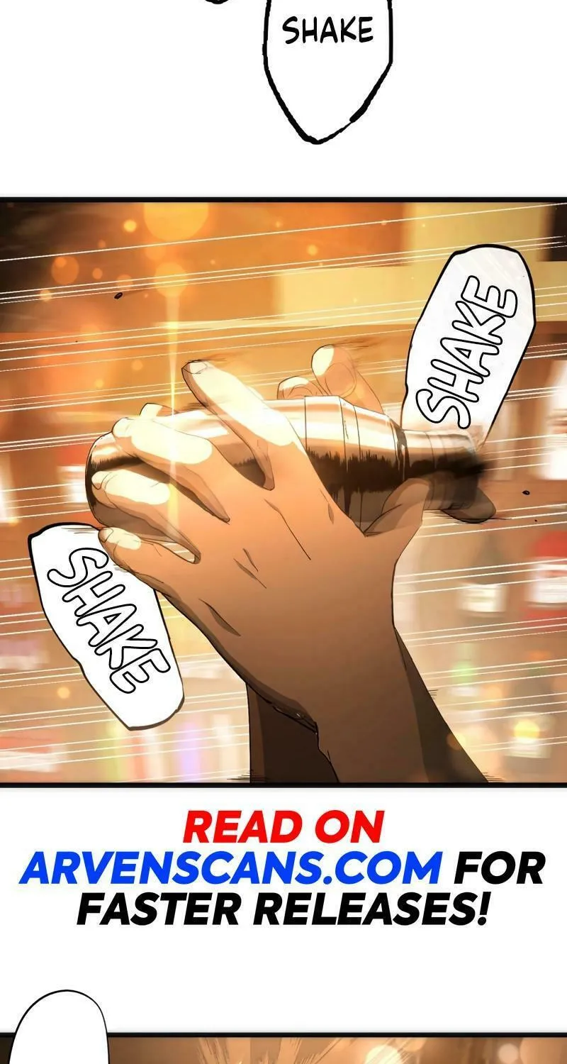 Read Man Eater chapter 18 image 21 on Lezhin