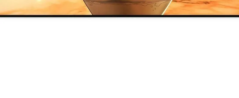 Read Man Eater chapter 18 image 24 on Lezhin