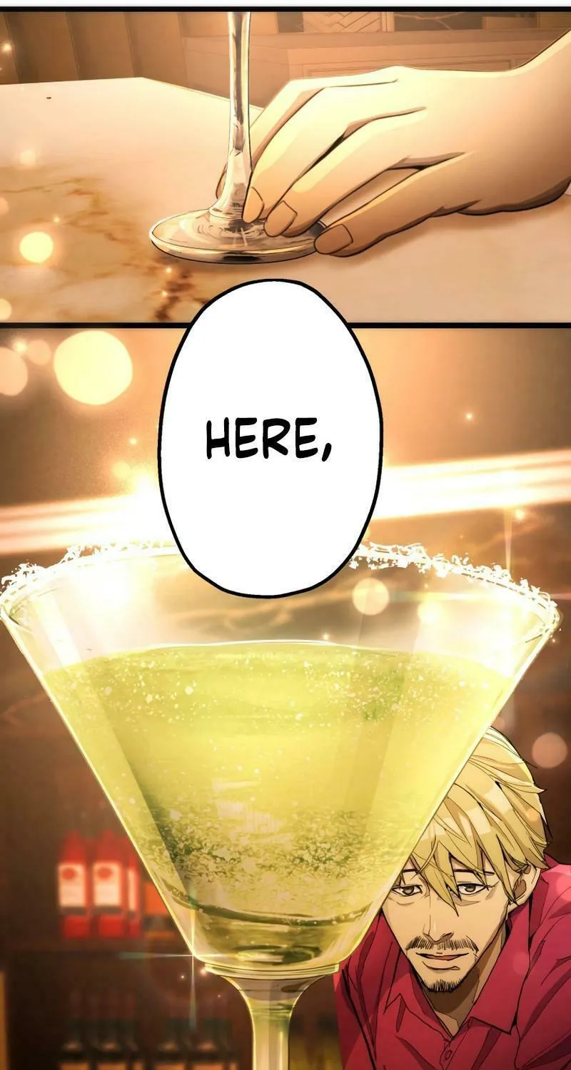 Read Man Eater chapter 18 image 25 on Lezhin