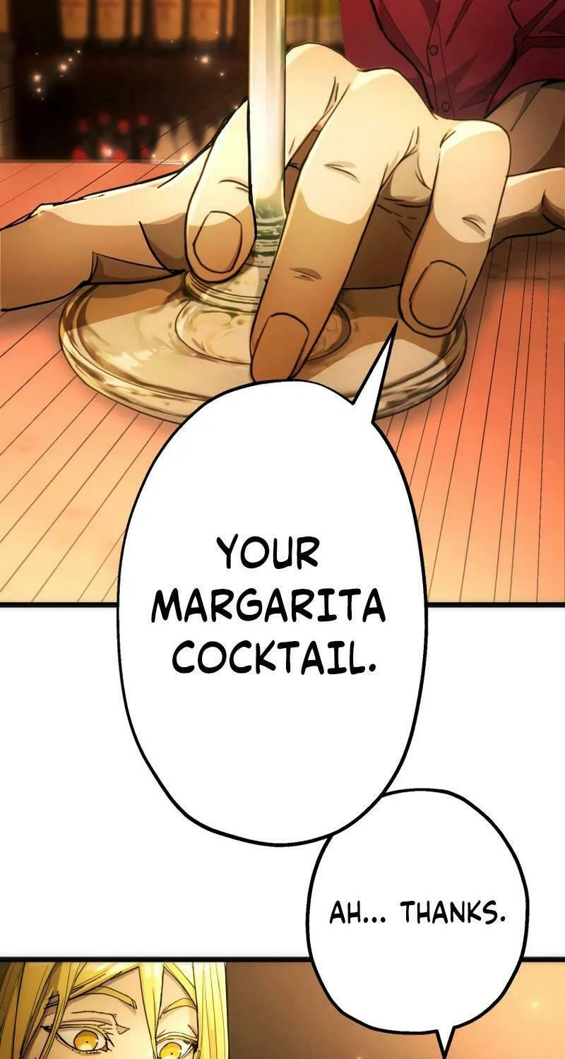 Read Man Eater chapter 18 image 26 on Lezhin