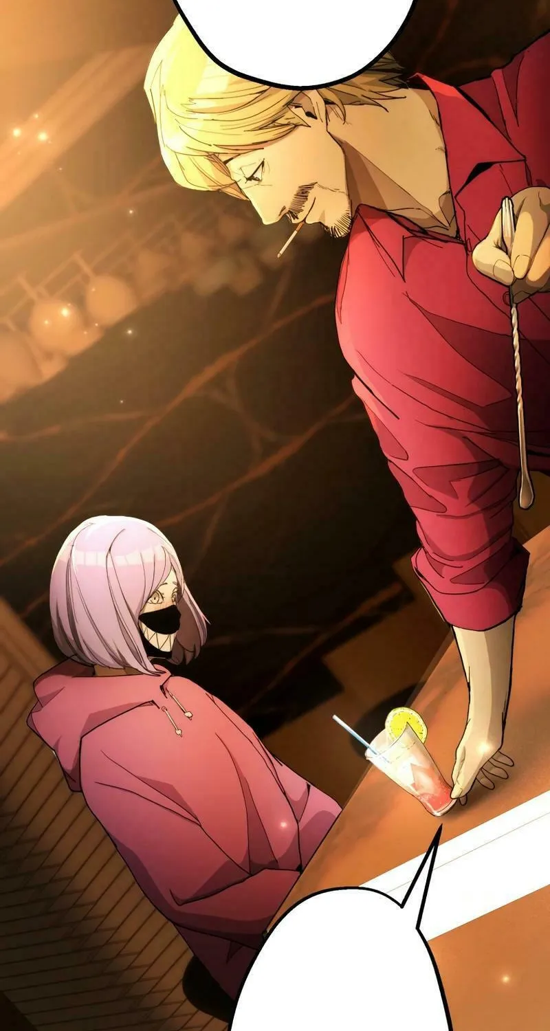 Read Man Eater chapter 18 image 37 on Lezhin