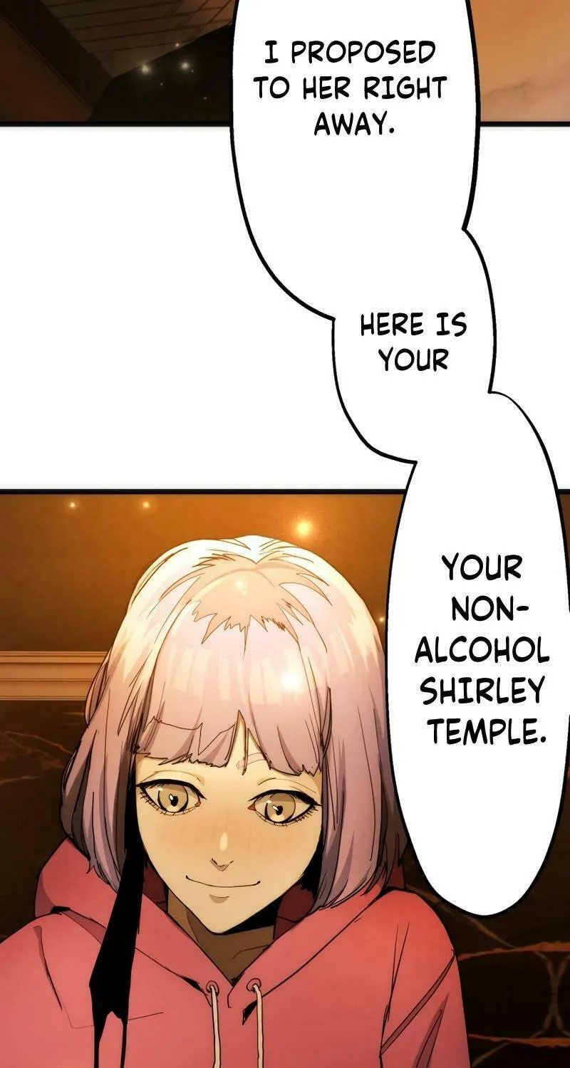 Read Man Eater chapter 18 image 38 on Lezhin