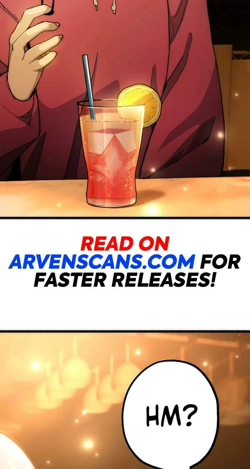 Read Man Eater chapter 18 image 39 on Lezhin