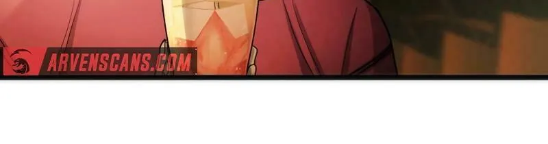 Read Man Eater chapter 18 image 42 on Lezhin