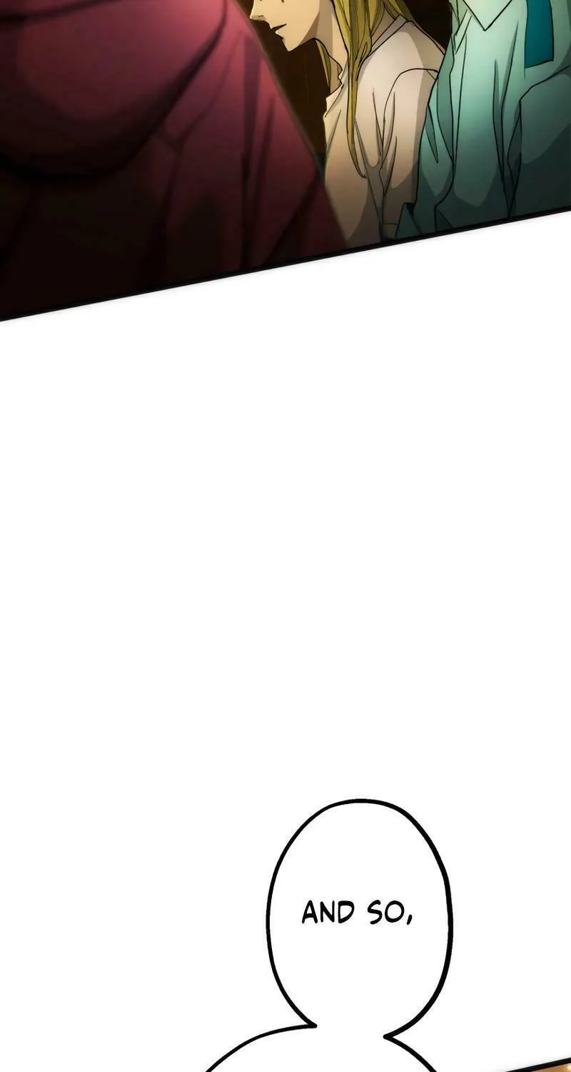 Read Man Eater chapter 18 image 47 on Lezhin