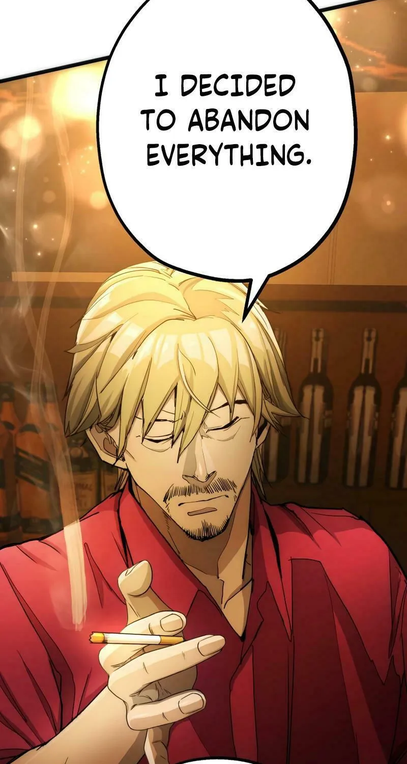 Read Man Eater chapter 18 image 48 on Lezhin