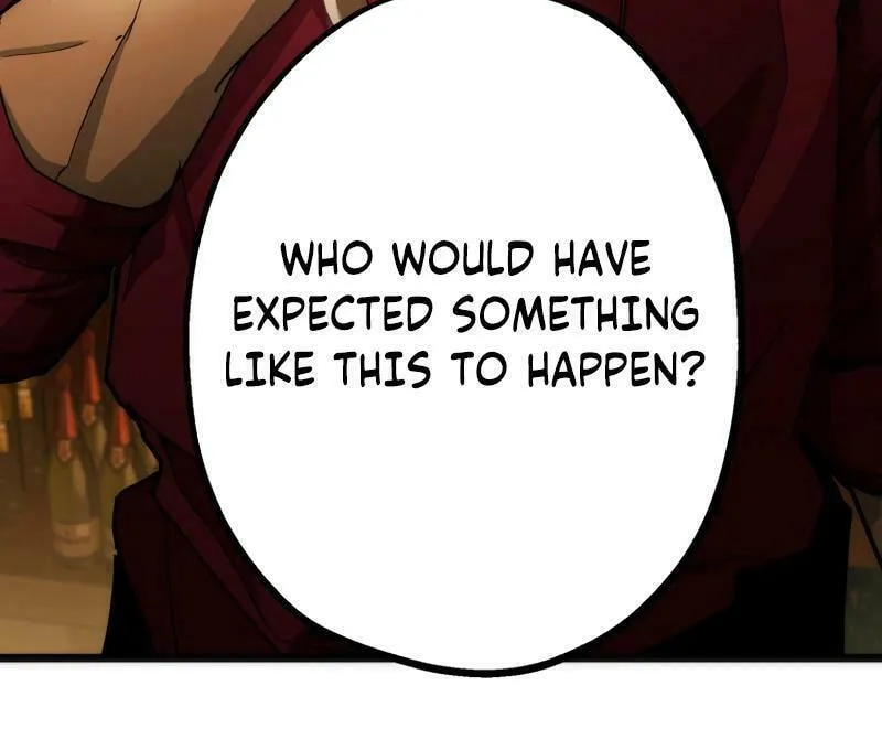 Read Man Eater chapter 18 image 49 on Lezhin
