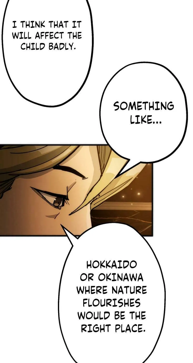 Read Man Eater chapter 18 image 51 on Lezhin