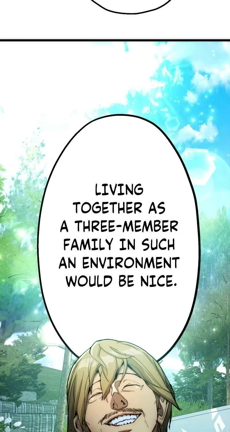 Read Man Eater chapter 18 image 52 on Lezhin