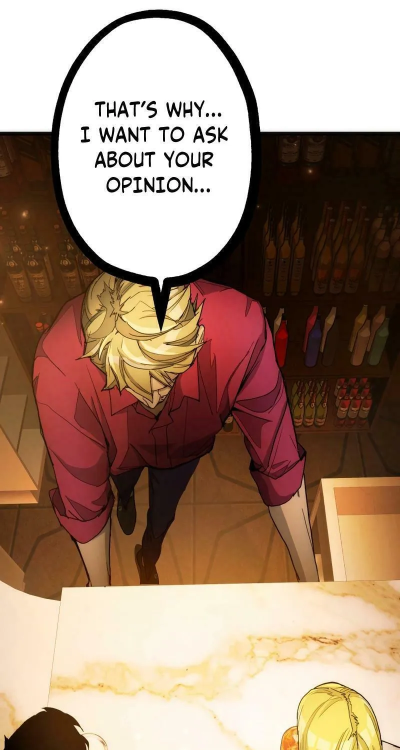 Read Man Eater chapter 18 image 57 on Lezhin